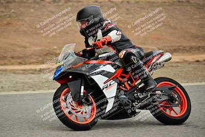 media/Nov-22-2025-2WTD (Sat) [[7eb050eb5f]]/C Group/Session 2 (Turn 7)/